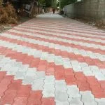 Photo-from-Jonty-Paver-And-Tiles2-150x150