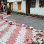 Photo-from-Jonty-Paver-And-Tiles3-150x150