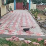 paver-and-tiles-supplier-company-150x150