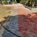 paver-and-tiles-supplier-designer-150x150