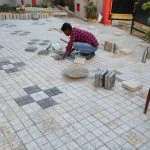 paver-and-tiles-supplier-distributer-150x150