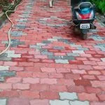 paver-and-tiles-supplier-in-jharkhand-150x150