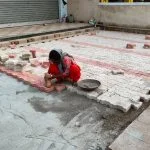 paver-and-tiles-supplier-in-ranchi