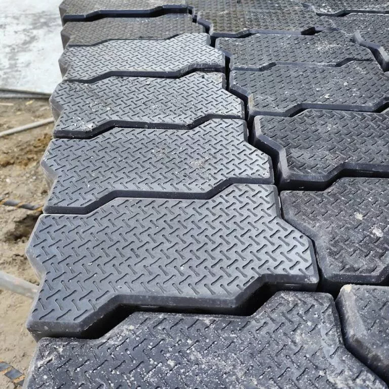 paver block company and dealer in jharkhand ranchi