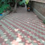 road-tiles-supplier-150x150