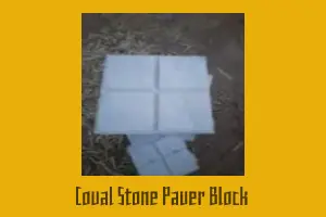 coval-stone-paver-block-in-ranchi-jharkhand