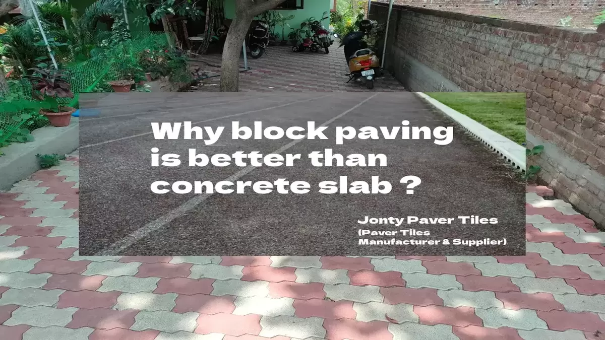 Why-block-paving-is-better-than-concrete-slab