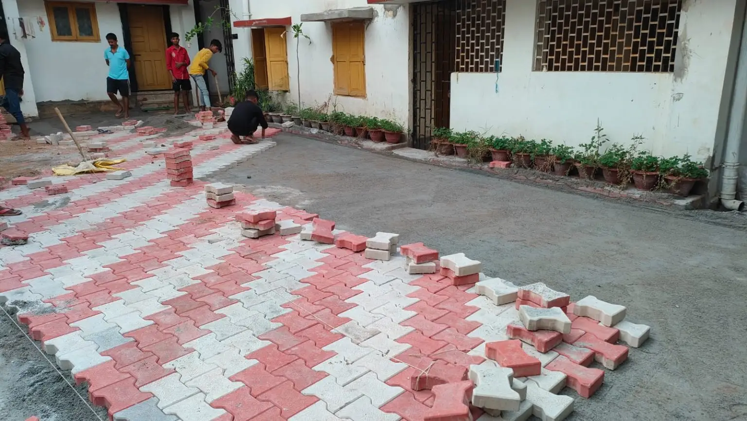 paver-and-tiles-supplier-in-ranchi