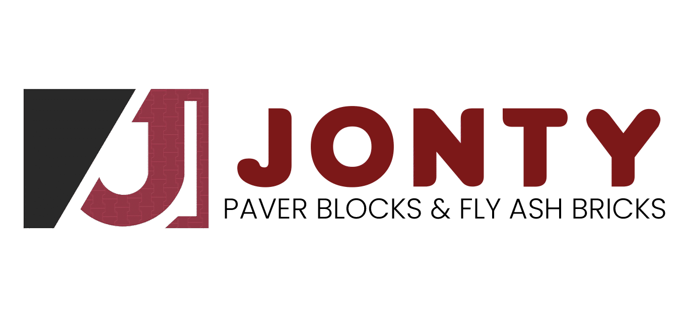 Mobile Logo
