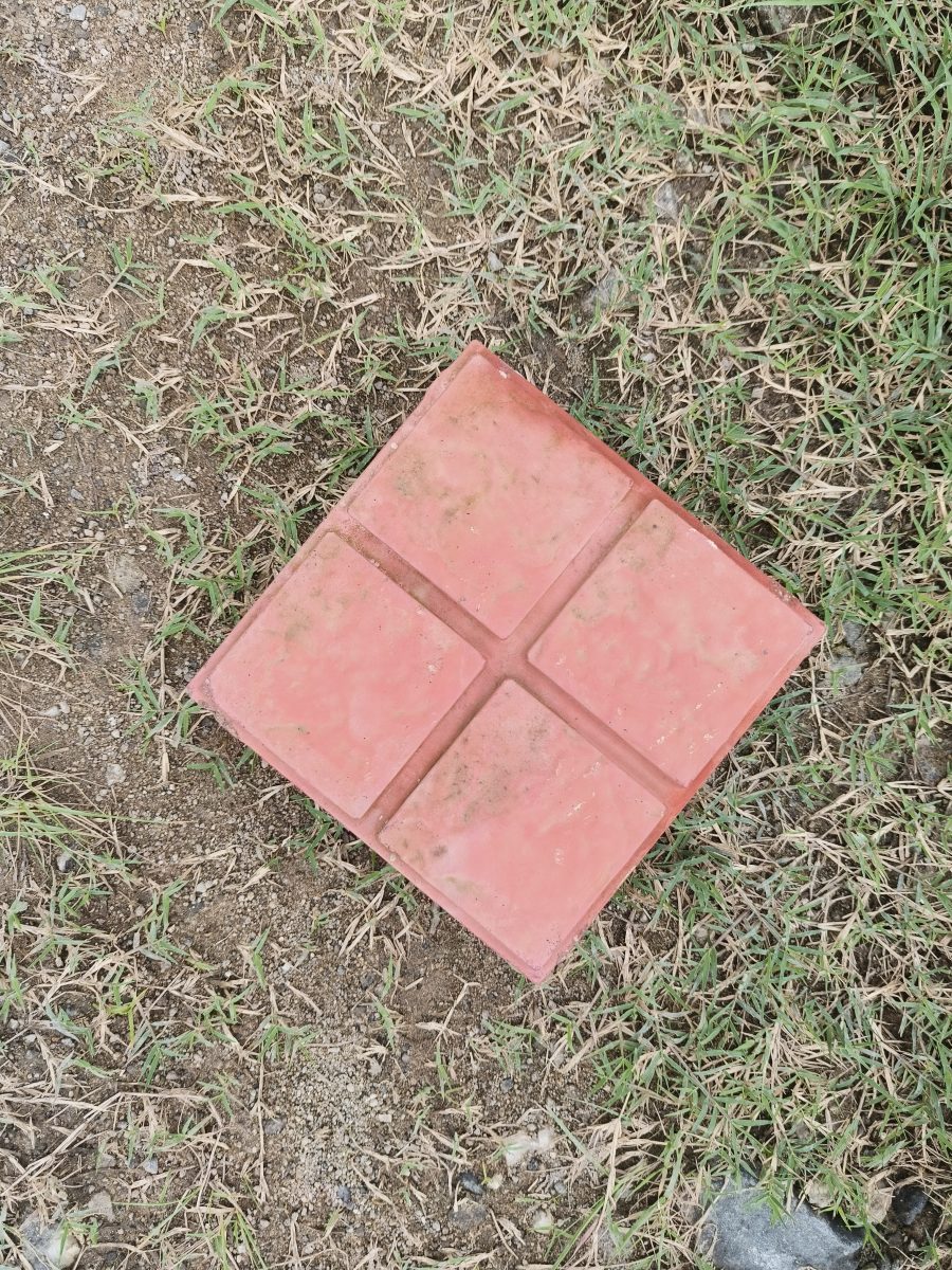 Coval-Stone-Paver-Red-2