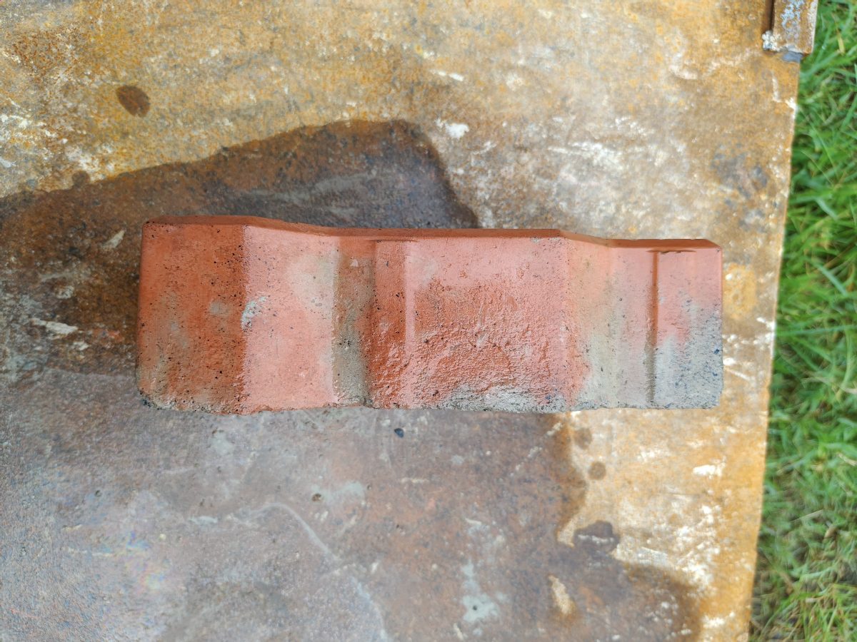 IMG-20250905-WA0059