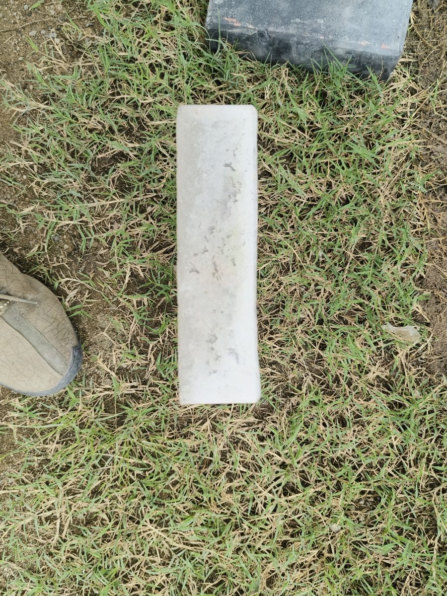 Sandblast-Paver-Block-Grey-3
