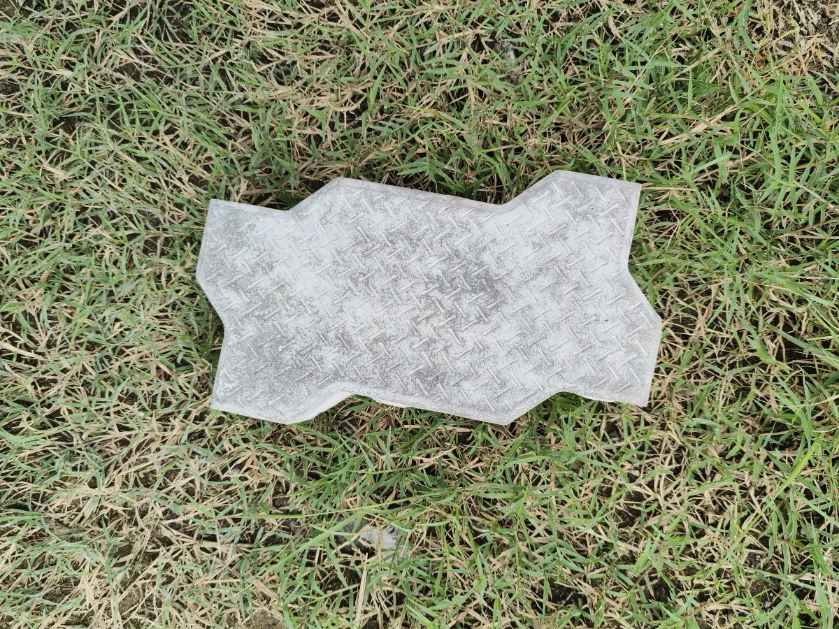 Zikzag-Grey-60mm-3