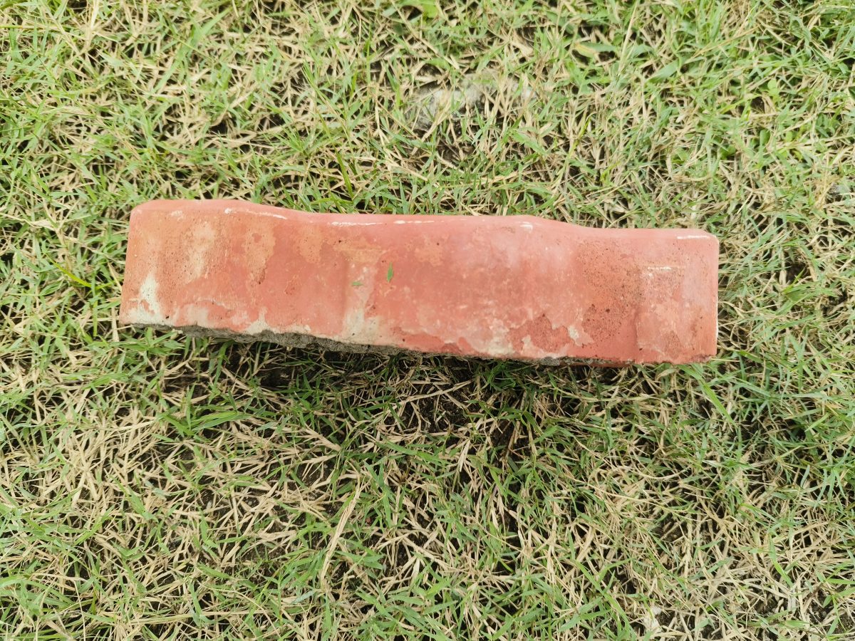 Zikzag-Red-60mm-3