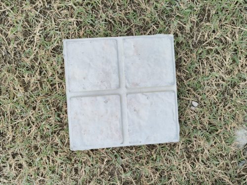 Coval-Stone-Paver-Grey-1