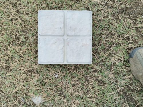 Coval-Stone-Paver-Grey-2