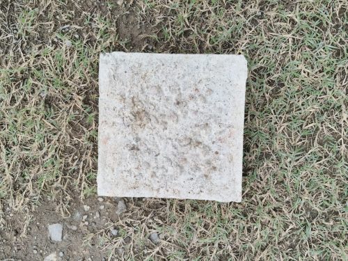 Coval-Stone-Paver-Grey-3