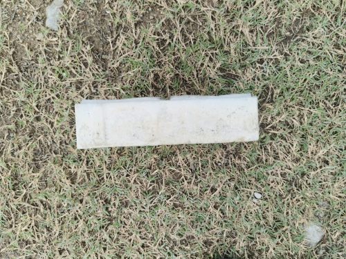 Coval-Stone-Paver-Grey-4