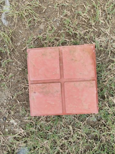 Coval-Stone-Paver-Red-1