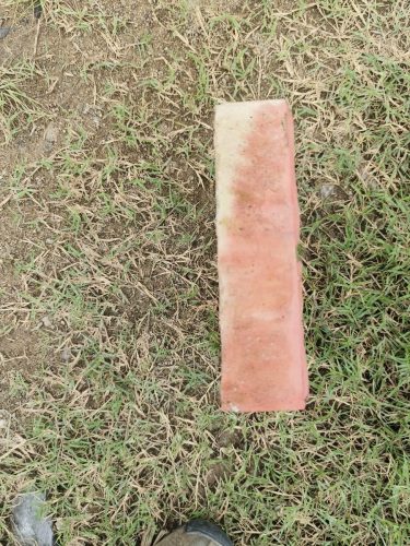 Coval-Stone-Paver-Red-3