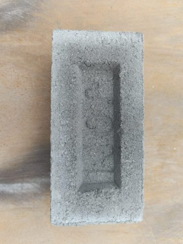 Fly-Ash-Bricks-2