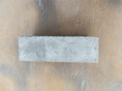 Fly-Ash-Bricks-3