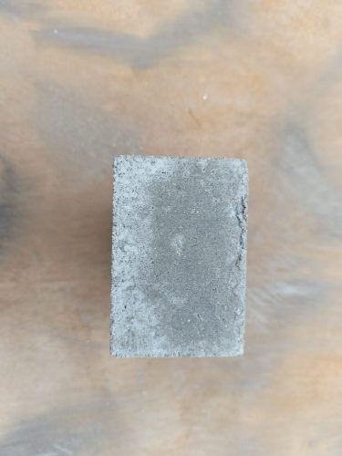 Fly-Ash-Bricks-4