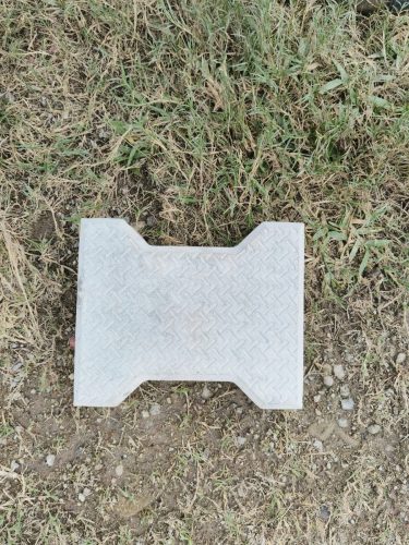 I-Shape-Paver-Block-Grey-2