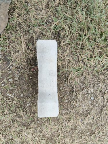 I-Shape-Paver-Block-Grey-3