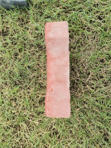 I-Shape-Paver-Block-Red-3