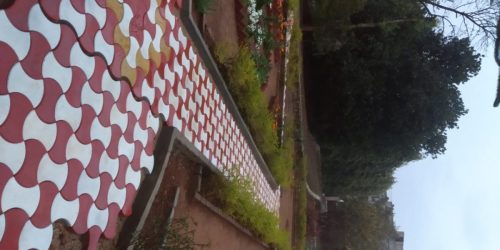 Photo-from-Jonty-Paver-And-Tiles-1