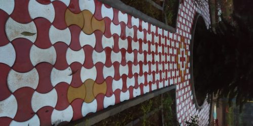 Photo-from-Jonty-Paver-And-Tiles-2