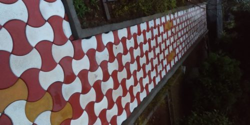 Photo-from-Jonty-Paver-And-Tiles