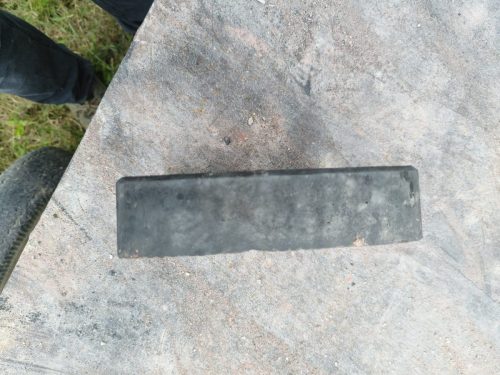 Sandblast-Paver-3Block-Black-1