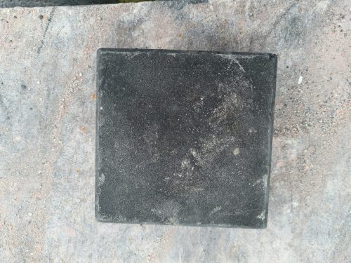 Sandblast-Paver-Block-Black-3