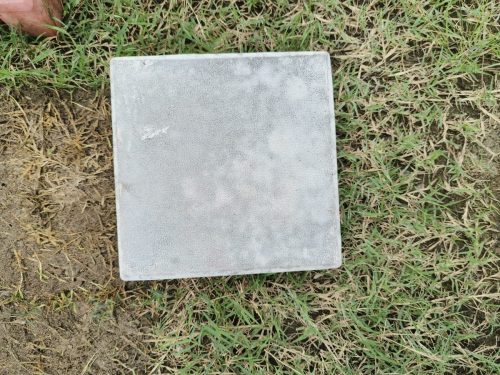 Sandblast-Paver-Block-Grey-1