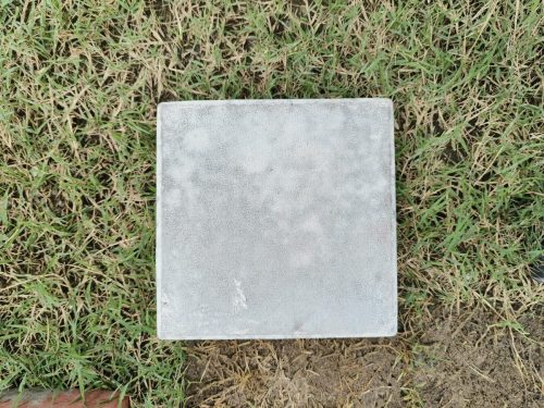 Sandblast-Paver-Block-Grey-2