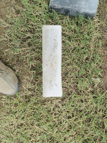 Sandblast-Paver-Block-Grey-3