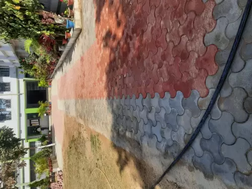 paver-and-tiles-supplier-designer