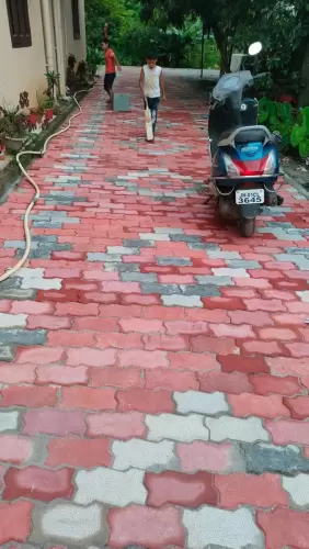 paver-and-tiles-supplier-in-jharkhand