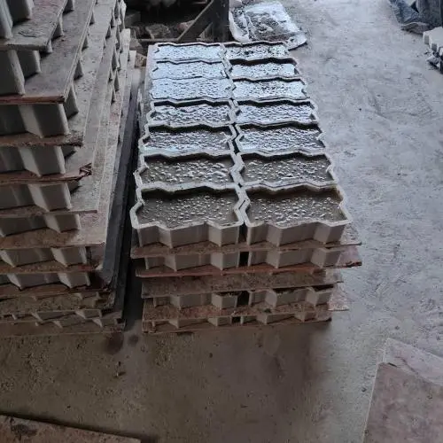 paver-block-factory